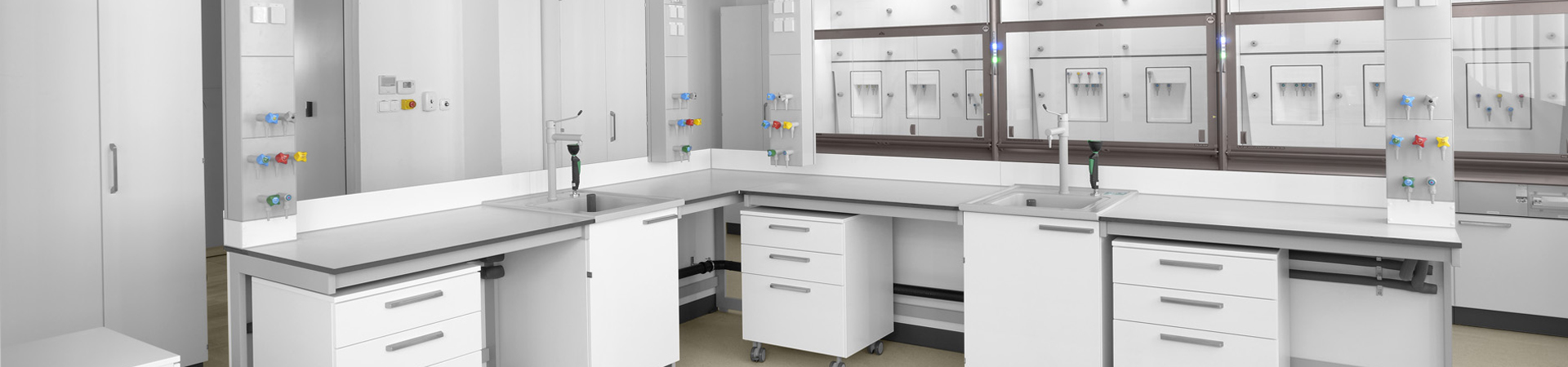 濟(jì)寧泰銘重工機(jī)械有限公司