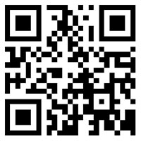 查看手機(jī)站